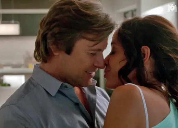Devious Maids : la fin d’un calvaire intenable pour M6 Devious Maids : la fin d’un calvaire intenable pour M6