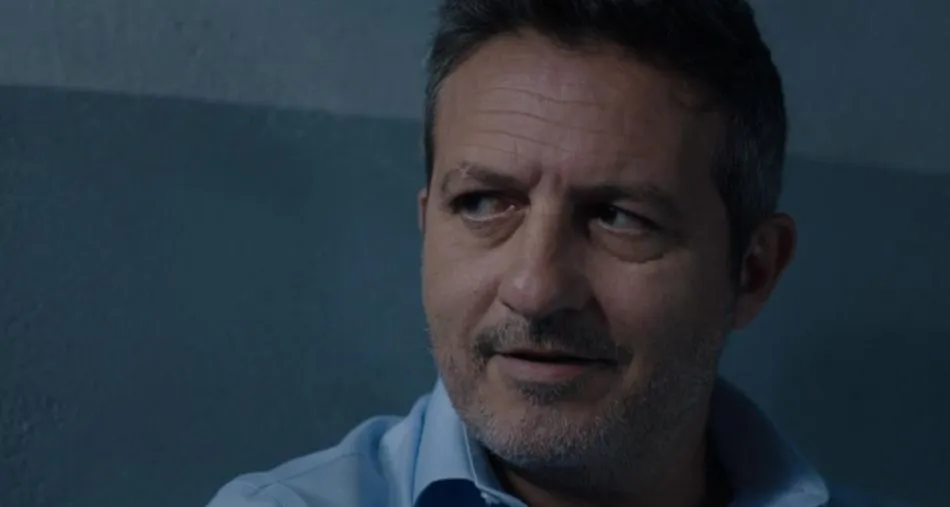 Demain nous appartient (spoiler) : Victor en prison, Timothée abandonné, Audrey en danger ? Résumé en avance de l’épisode du mardi 3 janvier 2023 sur TF1 Demain nous appartient (spoiler) : Victor en prison, Timothée abandonné, Audrey en danger ? Résumé en avance de l’épisode du mardi 3 janvier 2023 sur TF1