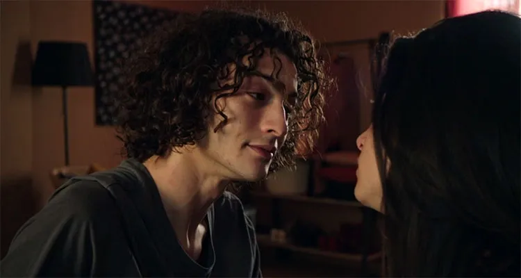 Ici tout commence en avance (spoilers) : les résumés des épisodes jusqu’au vendredi 8 juillet 2022 sur TF1 avec la proposition inattendue de Célia à Théo Ici tout commence en avance (spoilers) : les résumés des épisodes jusqu’au vendredi 8 juillet 2022 sur TF1 avec la proposition inattendue de Célia à Théo