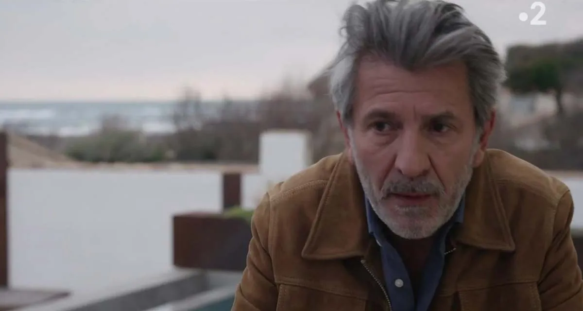 Un si grand soleil (spoiler) : la rupture décisive de Sabine, la décision choc d’Alix et Virgile...les résumés en avance des épisodes du 27 juin au 1er juillet 2022 sur France 2 Un si grand soleil (spoiler) : la rupture décisive de Sabine, la décision choc d’Alix et Virgile...les résumés en avance des épisodes du 27 juin au 1er juillet 2022 sur France 2