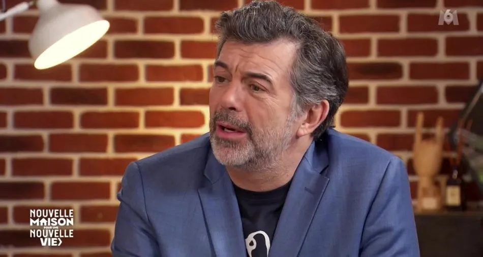 Échec cuisant pour Stéphane Plaza sur M6, sa nouvelle émission vire au fiasco Échec cuisant pour Stéphane Plaza sur M6, sa nouvelle émission vire au fiasco