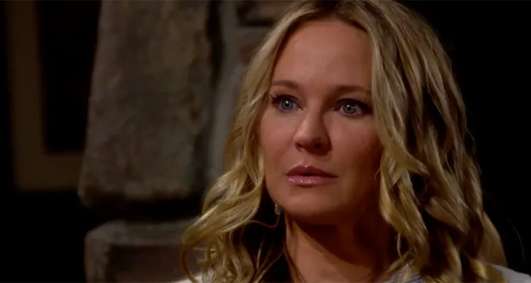 Les feux de l’amour : Michael Muhney (Adam) viré, Sharon Case prend sa défense, Eric Braeden (Victor) attaque l’actrice Les feux de l’amour : Michael Muhney (Adam) viré, Sharon Case prend sa défense, Eric Braeden (Victor) attaque l’actrice