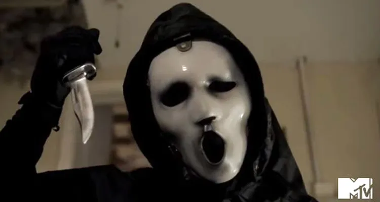 Scream : MTV officialise la saison 2 de la série horrifique Scream : MTV officialise la saison 2 de la série horrifique