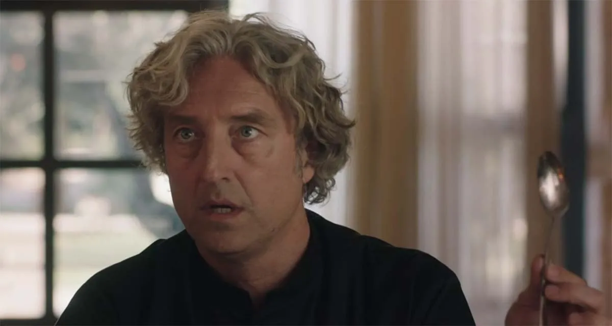 Ici tout commence (spoiler) : Teyssier surprend les candidats, Solal au bord du malaise… résumé en avance de l’épisode du mercredi 31 août 2022 sur TF1 Ici tout commence (spoiler) : Teyssier surprend les candidats, Solal au bord du malaise… résumé en avance de l’épisode du mercredi 31 août 2022 sur TF1