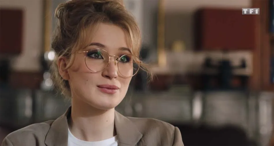 Ici tout commence (spoiler) : Hortense terrifiée, une séparation choc pour Mehdi sur TF1 ? Ici tout commence (spoiler) : Hortense terrifiée, une séparation choc pour Mehdi sur TF1 ?