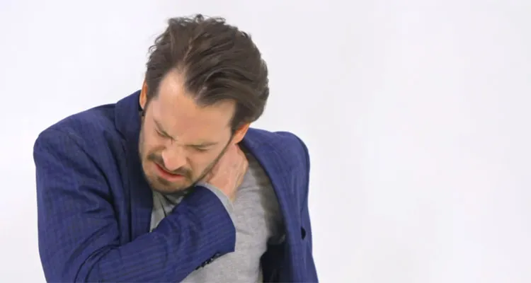 Les mystères de l’amour (spoiler) : Fanny n’ose plus appeler Christian, Eric bientôt sous hypnose Les mystères de l’amour (spoiler) : Fanny n’ose plus appeler Christian, Eric bientôt sous hypnose