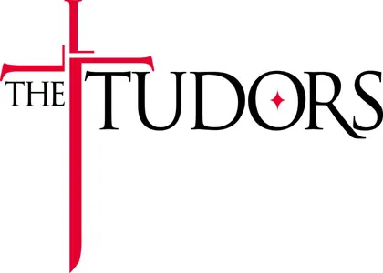THE TUDORS