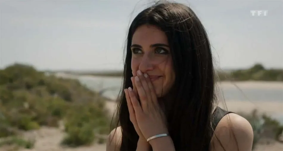 Ici tout commence (spoiler) : Célia s’en va, un dilemme choc pour Théo sur TF1 Ici tout commence (spoiler) : Célia s’en va, un dilemme choc pour Théo sur TF1