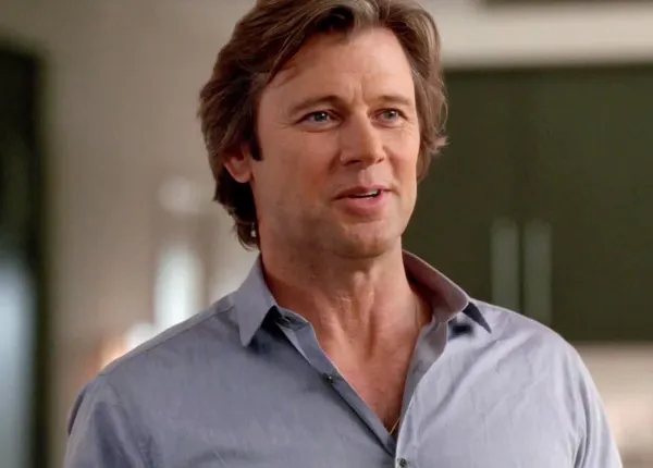 Devious Maids, Amour est dans le pré, Raising Hope... M6 chute à 5.7% de part de marché le 12 juillet Devious Maids, Amour est dans le pré, Raising Hope... M6 chute à 5.7% de part de marché le 12 juillet