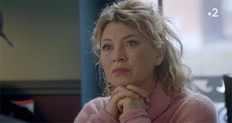 Candice Renoir (saison 10, spoiler) : coup de théâtre pour Cécile Bois, l’héroïne en danger de mort sur France 2 