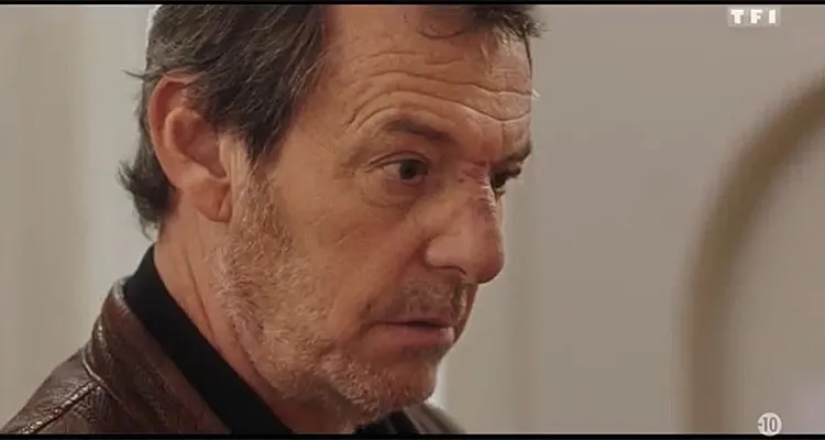 Audiences TV prime (jeudi 27 février 2020) : Léo Mattéï a-t-il brillé pour son retour sur TF1 ? Audiences TV prime (jeudi 27 février 2020) : Léo Mattéï a-t-il brillé pour son retour sur TF1 ?