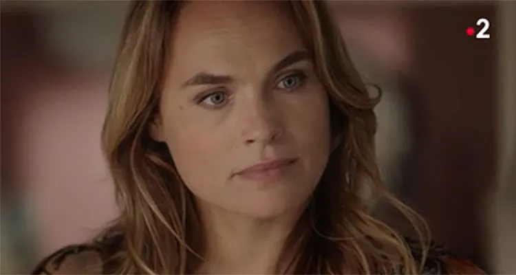 Un si grand soleil en avance : spoilers du mardi 10 novembre 2020 sur France 2 Un si grand soleil en avance : spoilers du mardi 10 novembre 2020 sur France 2