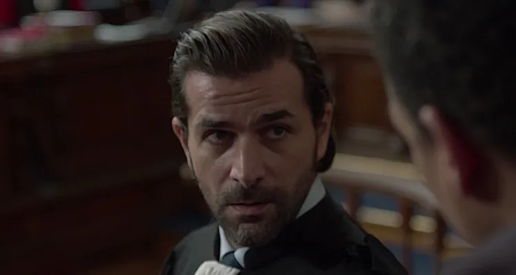 Audiences TV du lundi 7 novembre 2016 : La main du mal leader sur TF1, succès pour Anges et démons, W9 à haut niveau avec Taken Audiences TV du lundi 7 novembre 2016 : La main du mal leader sur TF1, succès pour Anges et démons, W9 à haut niveau avec Taken