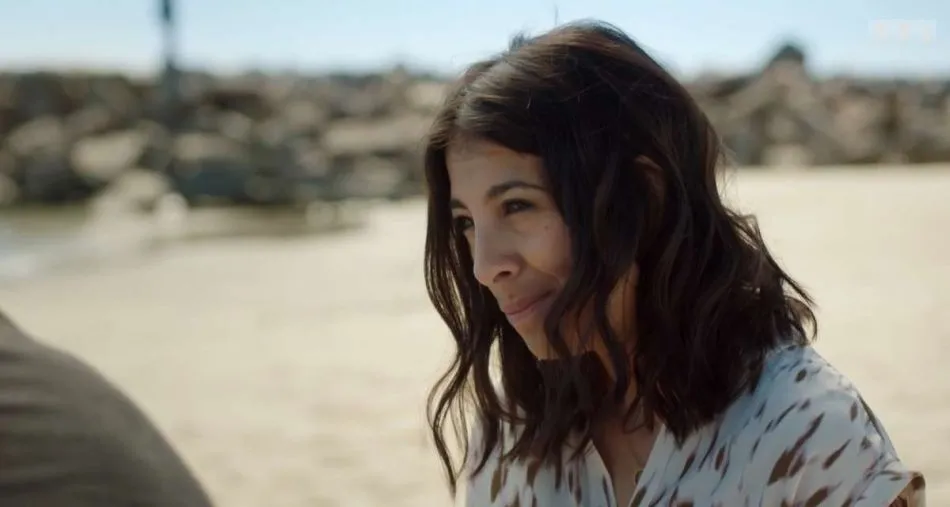Demain nous appartient (spoiler) : Soraya au bord du gouffre, Vanessa Lehman innocentée sur TF1 ? Demain nous appartient (spoiler) : Soraya au bord du gouffre, Vanessa Lehman innocentée sur TF1 ?