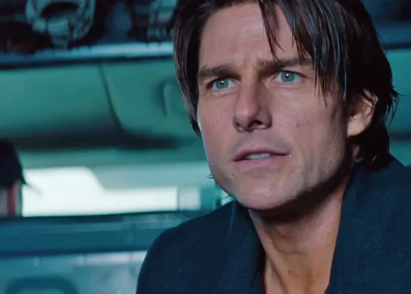 Redresser le prime time de France 2, une Mission : Impossible pour Tom Cruise ? Redresser le prime time de France 2, une Mission : Impossible pour Tom Cruise ?