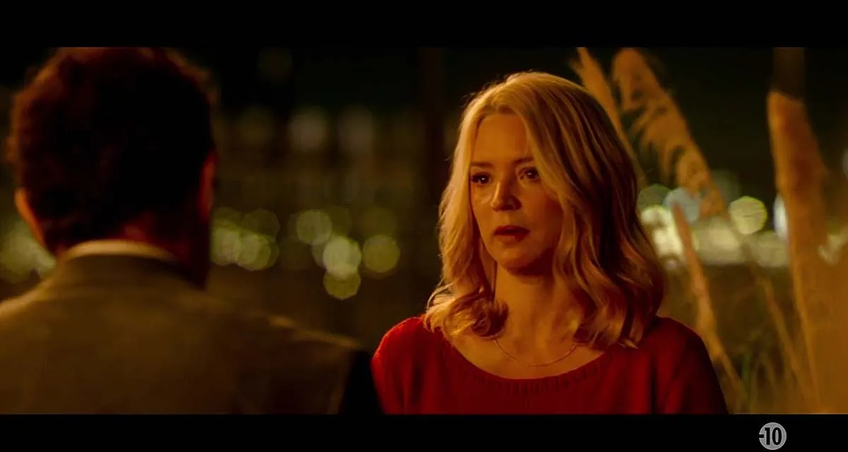 Audiences TV prime (dimanche 11 septembre 2022) : TF1 bat Adieu les cons (France 2) avec Greenland (TF1), Sicario au top sur Arte Audiences TV prime (dimanche 11 septembre 2022) : TF1 bat Adieu les cons (France 2) avec Greenland (TF1), Sicario au top sur Arte