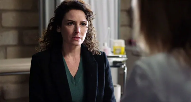 Ici tout commence (spoiler) : une terrible nouvelle pour Clotilde, résumé en avance de l’épisode du vendredi 28 janvier 2022 sur TF1 Ici tout commence (spoiler) : une terrible nouvelle pour Clotilde, résumé en avance de l’épisode du vendredi 28 janvier 2022 sur TF1