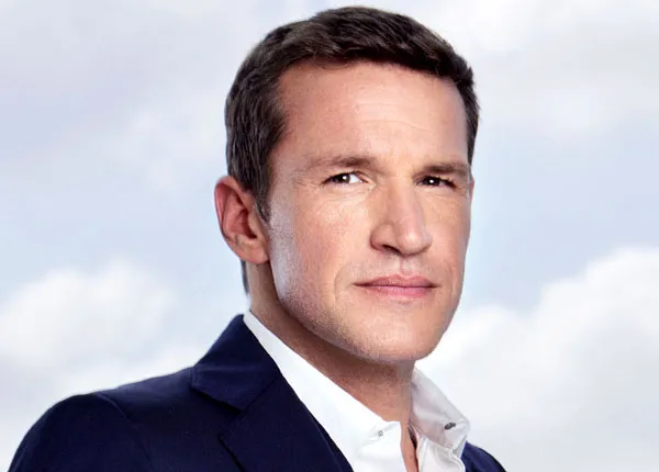 Nouvelle Star : le défi de Kevin, Maëva, Martial, Mathieu, Micka, Nelson, Noémie… Nouvelle Star : le défi de Kevin, Maëva, Martial, Mathieu, Micka, Nelson, Noémie…