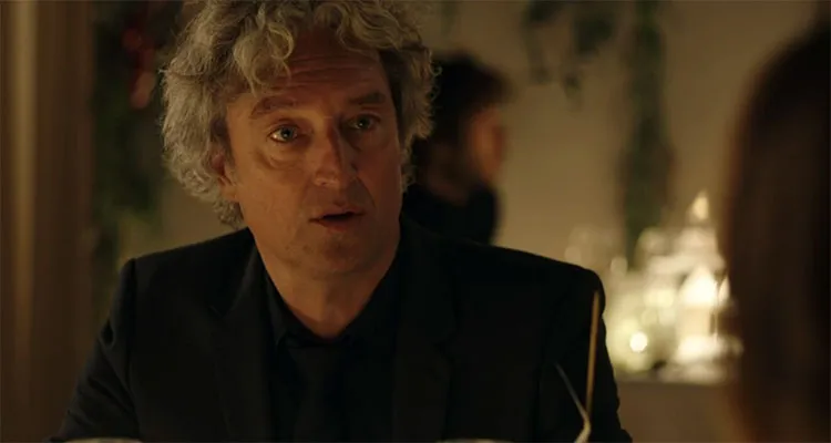 Ici tout commence (spoiler) : crise fatale pour Teyssier avant Noël ? résumé en avance de l’épisode du vendredi 24 décembre 2021 sur TF1 Ici tout commence (spoiler) : crise fatale pour Teyssier avant Noël ? résumé en avance de l’épisode du vendredi 24 décembre 2021 sur TF1