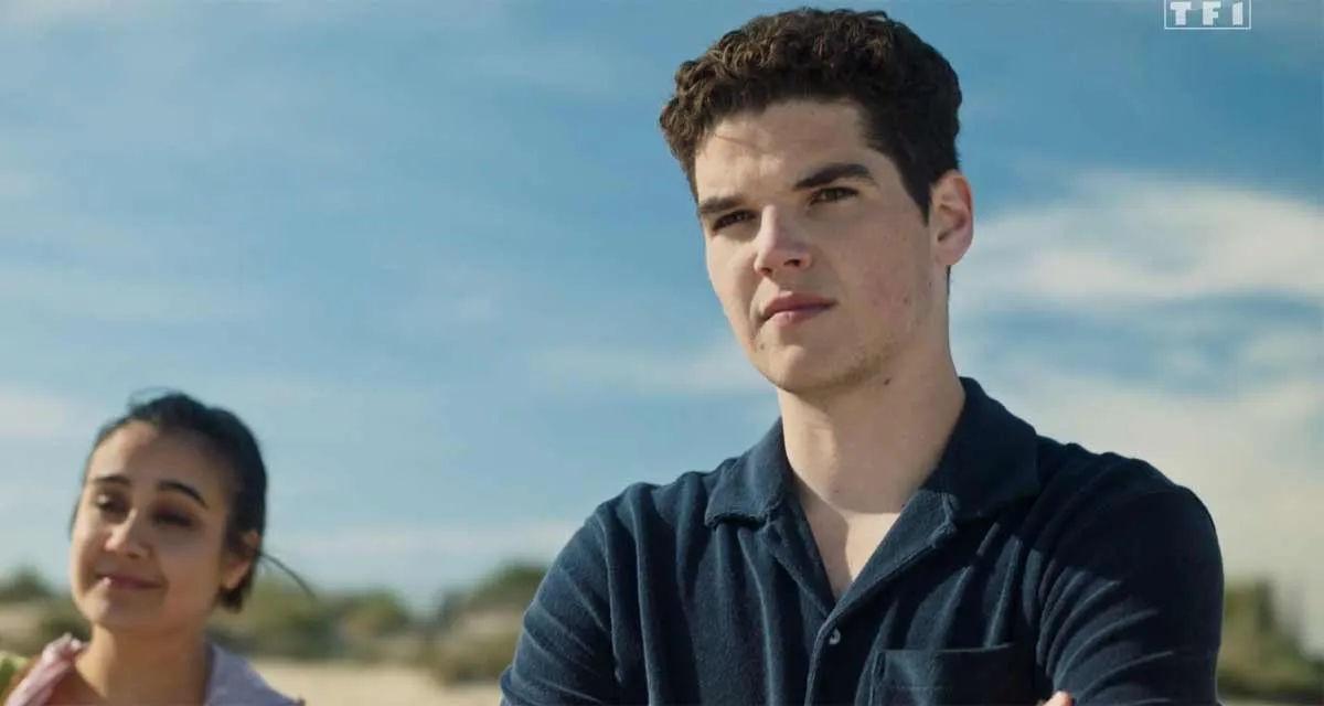 Demain nous appartient (spoiler) : Gabriel furieux contre Noor, Judith choquée par un décès… résumé en avance de l’épisode du jeudi 25 mai 2023 sur TF1 Demain nous appartient (spoiler) : Gabriel furieux contre Noor, Judith choquée par un décès… résumé en avance de l’épisode du jeudi 25 mai 2023 sur TF1
