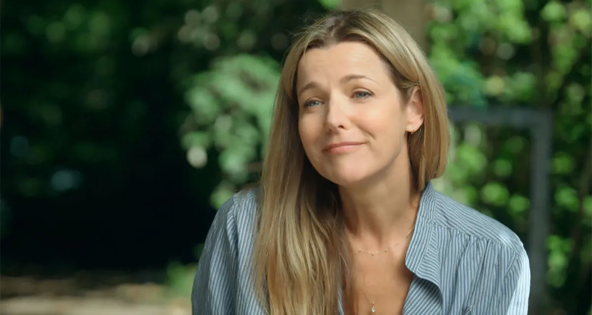 Les mystères de l’amour (spoiler) : Peter et Bénédicte en couple ? L’incroyable plan de Jean-Luc Azoulay Les mystères de l’amour (spoiler) : Peter et Bénédicte en couple ? L’incroyable plan de Jean-Luc Azoulay