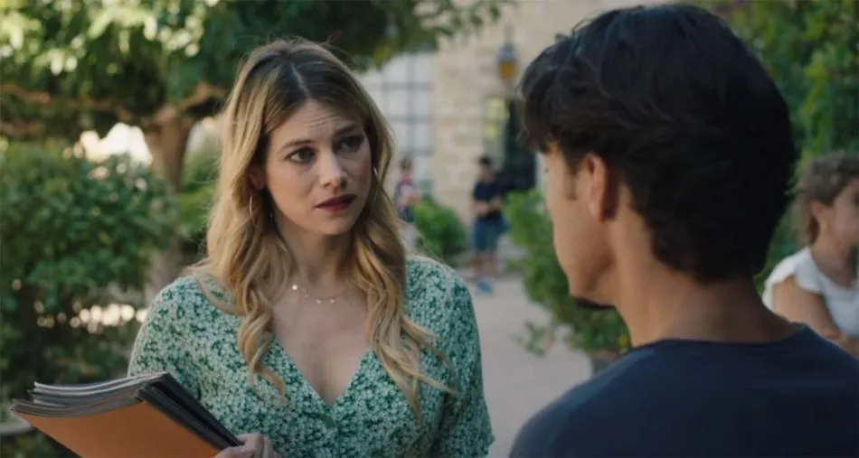 Ici tout commence (spoiler) : Laetitia rejette Tony, la victoire d’Anaïs… résumé en avance de l’épisode du vendredi 23 septembre 2022 sur TF1 Ici tout commence (spoiler) : Laetitia rejette Tony, la victoire d’Anaïs… résumé en avance de l’épisode du vendredi 23 septembre 2022 sur TF1