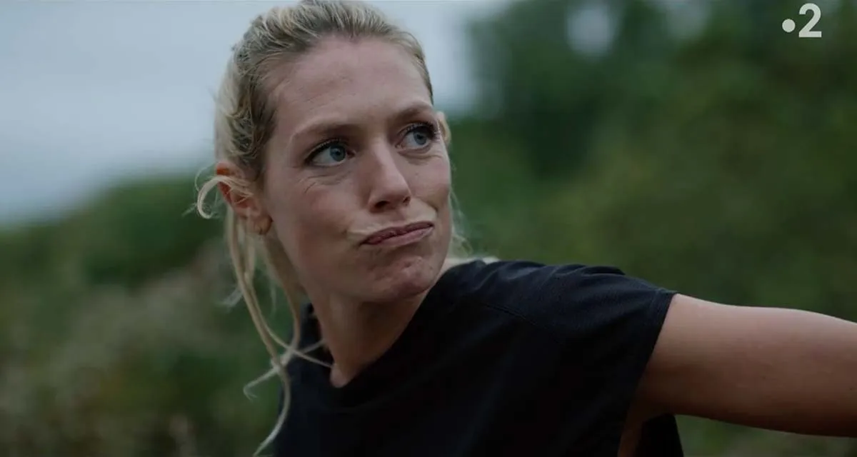 Un si grand soleil (spoiler) : Johanna insultée, son geste choc contre Florent, Gérald attaque Marius sur France 2 Un si grand soleil (spoiler) : Johanna insultée, son geste choc contre Florent, Gérald attaque Marius sur France 2
