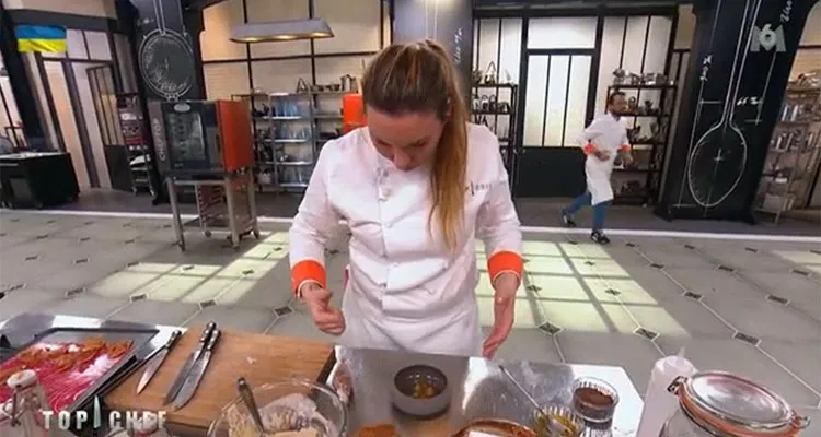 Audiences TV prime (mercredi 13 avril 2022) : Disparition inquiétante (France 2) leader face à Top Chef (M6) et Grey’s Anatomy (TF1), Les Tuche explosent sur TMC Audiences TV prime (mercredi 13 avril 2022) : Disparition inquiétante (France 2) leader face à Top Chef (M6) et Grey’s Anatomy (TF1), Les Tuche explosent sur TMC