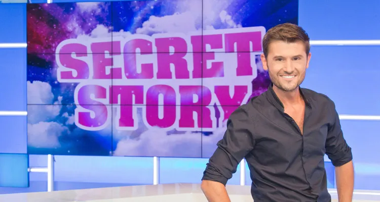 Secret Story 10 : les castings ouverts, la télé-réalité confirmée sur NT1 ? Secret Story 10 : les castings ouverts, la télé-réalité confirmée sur NT1 ?