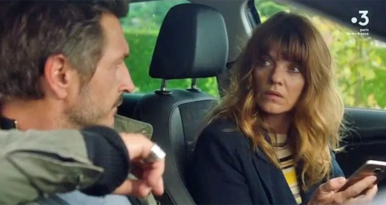 Audiences TV prime (samedi 16 avril 2022) : Cassandre (France 3) bat The Voice (TF1), gros flop pour C8 avec Caroline Ithurbide Audiences TV prime (samedi 16 avril 2022) : Cassandre (France 3) bat The Voice (TF1), gros flop pour C8 avec Caroline Ithurbide