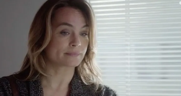 Un si grand soleil (spoiler) : Claire condamne Hélène, Christophe infidèle sur France 2 ? Un si grand soleil (spoiler) : Claire condamne Hélène, Christophe infidèle sur France 2 ?