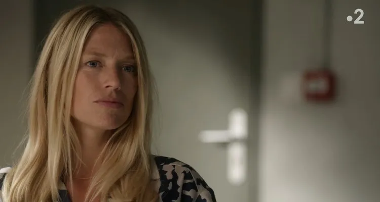 Un si grand soleil (spoilers) : les résumés en avance des épisodes du lundi 13 au vendredi 17 septembre 2021 sur France 2 Un si grand soleil (spoilers) : les résumés en avance des épisodes du lundi 13 au vendredi 17 septembre 2021 sur France 2