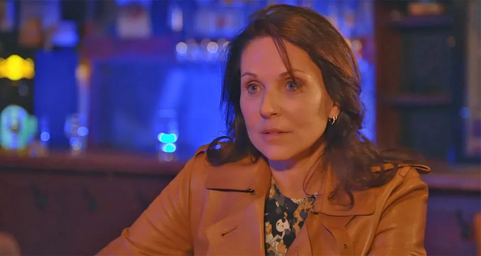 Jeanne est inquiète pour Pierre suite à son accident. Ce drame va-t-il renforcer leur couple ? Jeanne est inquiète pour Pierre suite à son accident. Ce drame va-t-il renforcer leur couple ?