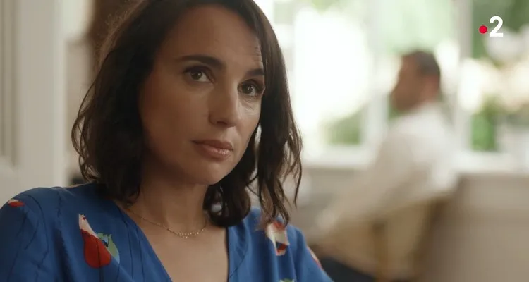 Un si grand soleil en avance : spoilers et résumé de l’épisode du jeudi 9 septembre 2021 sur France 2 Un si grand soleil en avance : spoilers et résumé de l’épisode du jeudi 9 septembre 2021 sur France 2