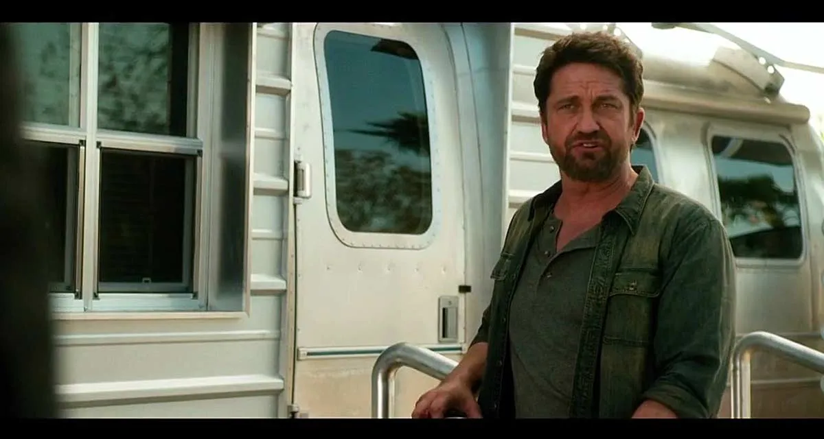 Audiences TV prime (dimanche 8 janvier 2023) : Geostorm (TF1) devance Police (France 2), Commissaire Van Der Valk (France 3) et Capital (M6) au coude-à-coude Audiences TV prime (dimanche 8 janvier 2023) : Geostorm (TF1) devance Police (France 2), Commissaire Van Der Valk (France 3) et Capital (M6) au coude-à-coude