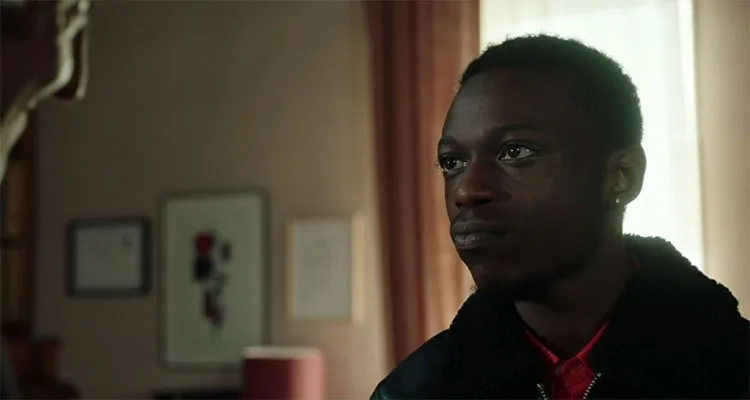 Ici tout commence (spoiler) : Teyssier piège Enzo, Louis évincé sur TF1 ? Ici tout commence (spoiler) : Teyssier piège Enzo, Louis évincé sur TF1 ?