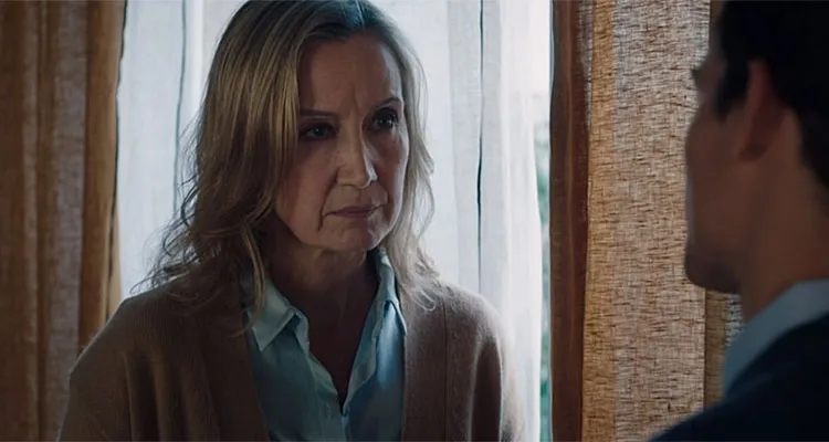 Ici tout commence (spoiler) : Claire et Maxime attaqués, Lisandro explose... semaine angoissante sur TF1 Ici tout commence (spoiler) : Claire et Maxime attaqués, Lisandro explose... semaine angoissante sur TF1