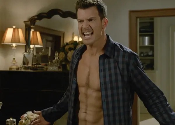 Devious Maids, saison 2 : quel est le secret de Nicholas, Dahlia et Opal ? Devious Maids, saison 2 : quel est le secret de Nicholas, Dahlia et Opal ?