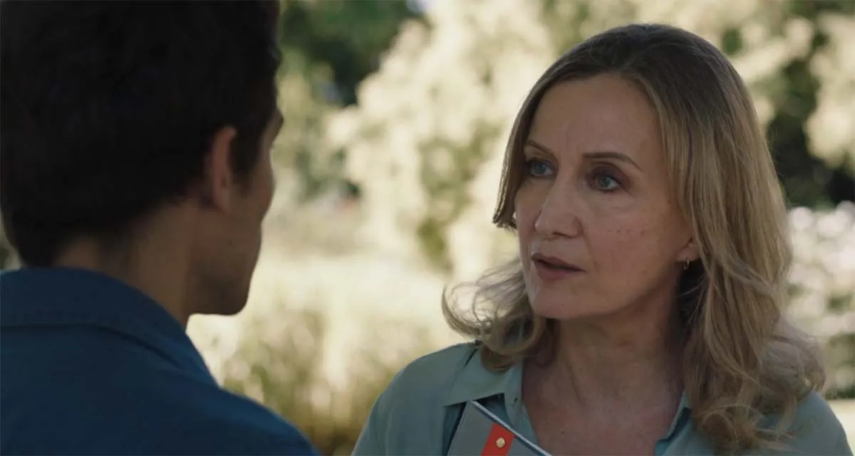Ici tout commence (spoiler) : Louis humilié par Claire, tensions entre Greg et Eliott… résumé en avance de l’épisode du jeudi 22 septembre 2022 sur TF1 Ici tout commence (spoiler) : Louis humilié par Claire, tensions entre Greg et Eliott… résumé en avance de l’épisode du jeudi 22 septembre 2022 sur TF1