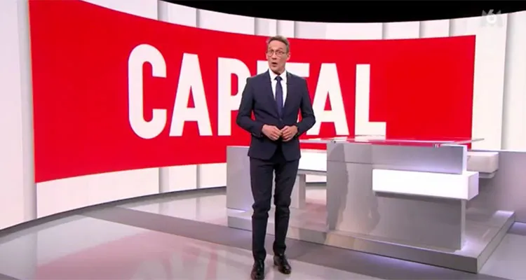 Audiences TV TNT (février 2021) : M6 en forte hausse, CNews explose, BFMTV grimpe, LCI amorphe, TF1 rattrape le coup Audiences TV TNT (février 2021) : M6 en forte hausse, CNews explose, BFMTV grimpe, LCI amorphe, TF1 rattrape le coup
