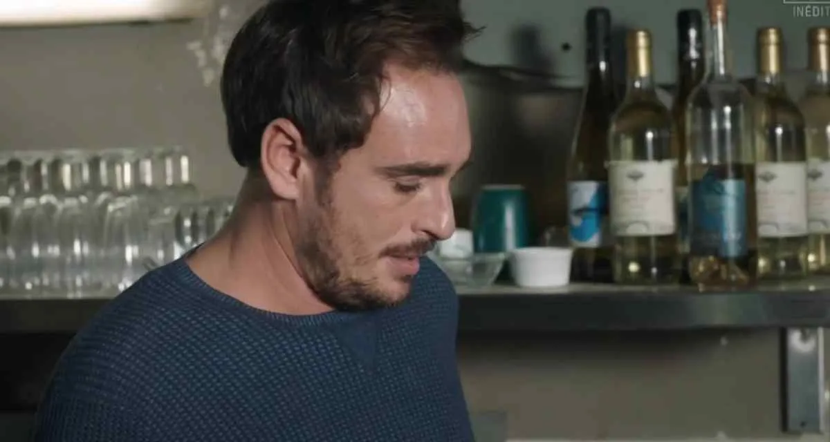 Demain nous appartient (spoiler) : Bruno coupable, Nathan enterré, un suicide sur TF1 ? Demain nous appartient (spoiler) : Bruno coupable, Nathan enterré, un suicide sur TF1 ?
