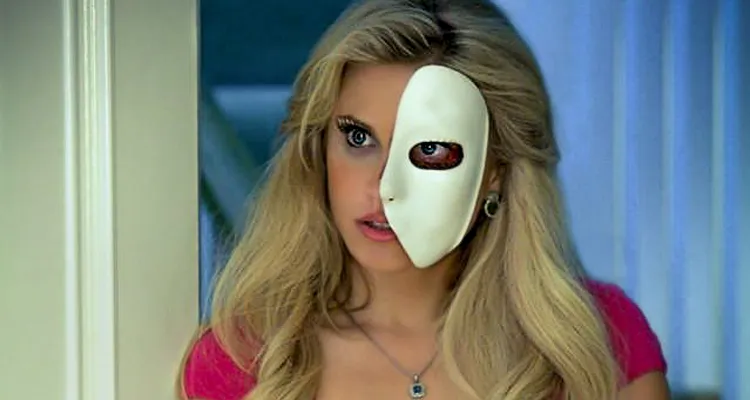 Une promesse diabolique (TF1) : Jacqui Holland en meurtrière face à Daniel Baldwin (Cold Case), une histoire vraie ? Une promesse diabolique (TF1) : Jacqui Holland en meurtrière face à Daniel Baldwin (Cold Case), une histoire vraie ?