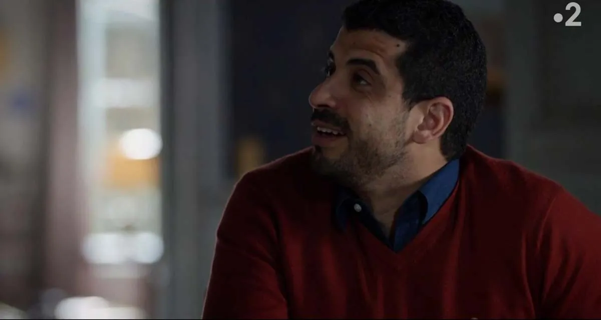 Un si grand soleil (spoiler) : une machination fatale pour Florent, Bilal manipulé sur France 2 Un si grand soleil (spoiler) : une machination fatale pour Florent, Bilal manipulé sur France 2