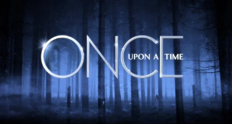 Once Upon a Time : les héros Disney emblématiques de la série fantastique