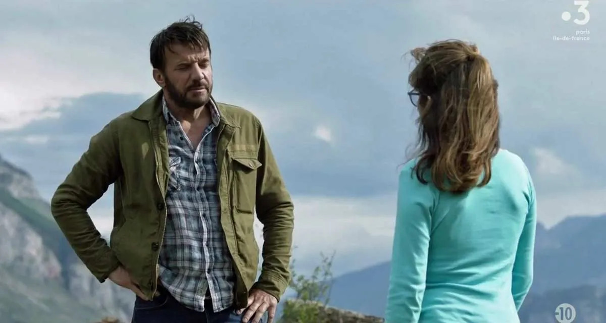 Audiences TV prime (mardi 1er novembre 2022) : Alex Hugo (France 3) étrille Harry Potter (TF1), Incroyable talent au top sur M6 Audiences TV prime (mardi 1er novembre 2022) : Alex Hugo (France 3) étrille Harry Potter (TF1), Incroyable talent au top sur M6