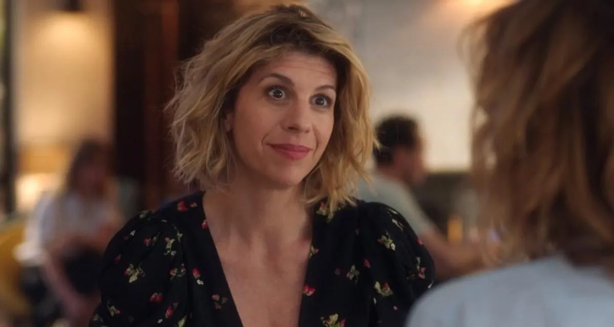 Demain nous appartient (spoiler) : Nathan attaqué par Mona, Sandrine coupable d’un meurtre sur TF1 ? Demain nous appartient (spoiler) : Nathan attaqué par Mona, Sandrine coupable d’un meurtre sur TF1 ?