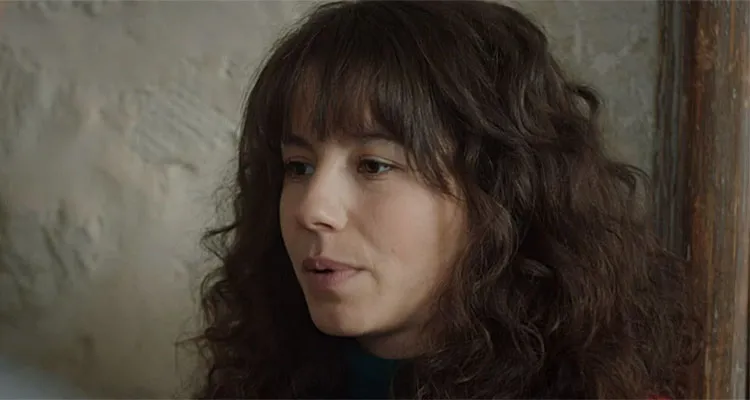Ici tout commence (spoiler) : comment Elodie va piéger tout l’institut sur TF1 Ici tout commence (spoiler) : comment Elodie va piéger tout l’institut sur TF1