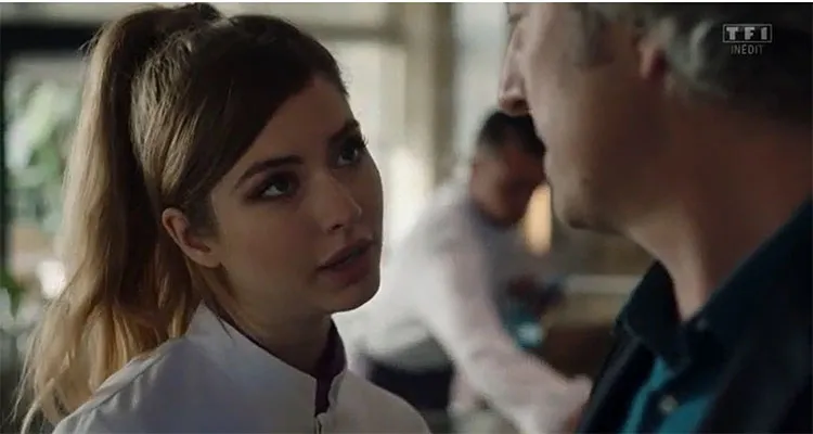 Ici tout commence (spoiler) : Charlène déterminée, Tom renonce… résumé en avance de l’épisode du lundi 20 juin 2022 sur TF1 Ici tout commence (spoiler) : Charlène déterminée, Tom renonce… résumé en avance de l’épisode du lundi 20 juin 2022 sur TF1
