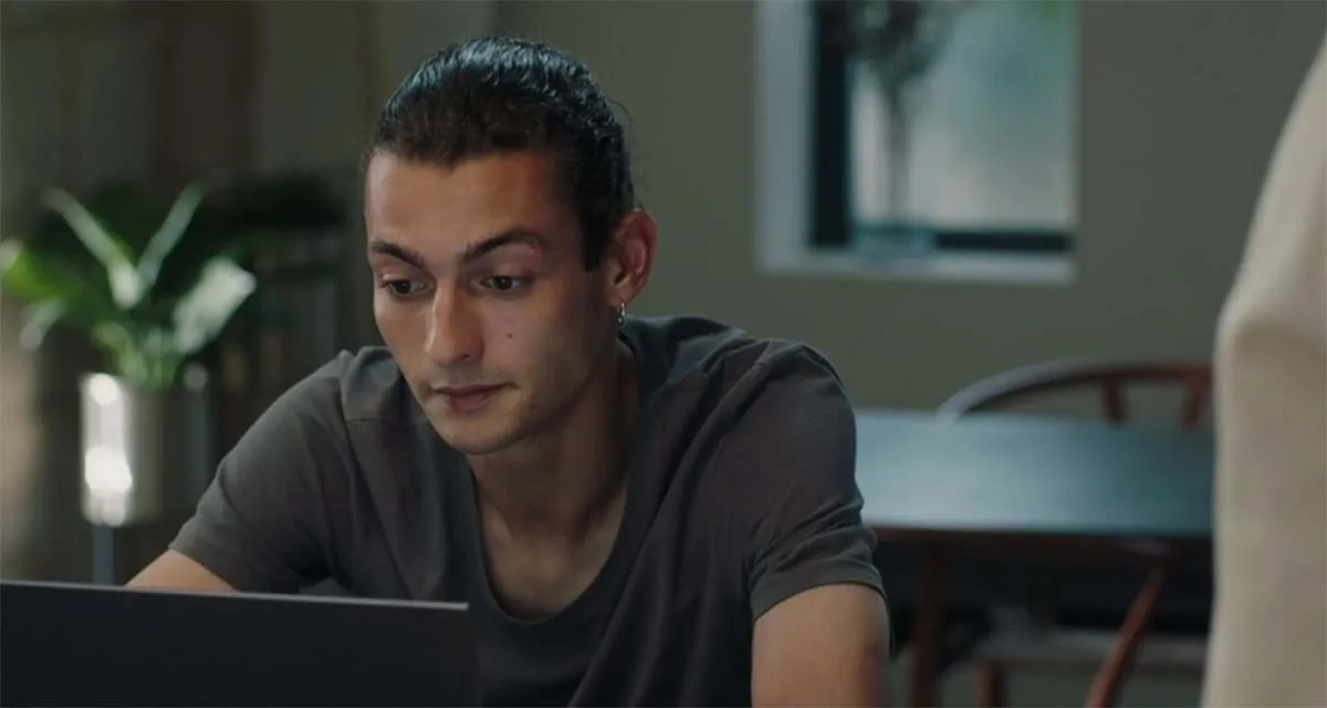 Ici tout commence (spoiler) : la menace d’Ambre et Tom, Greg devient-il fou ?… résumé en avance de l’épisode du mardi 2 août 2022 sur TF1 Ici tout commence (spoiler) : la menace d’Ambre et Tom, Greg devient-il fou ?… résumé en avance de l’épisode du mardi 2 août 2022 sur TF1
