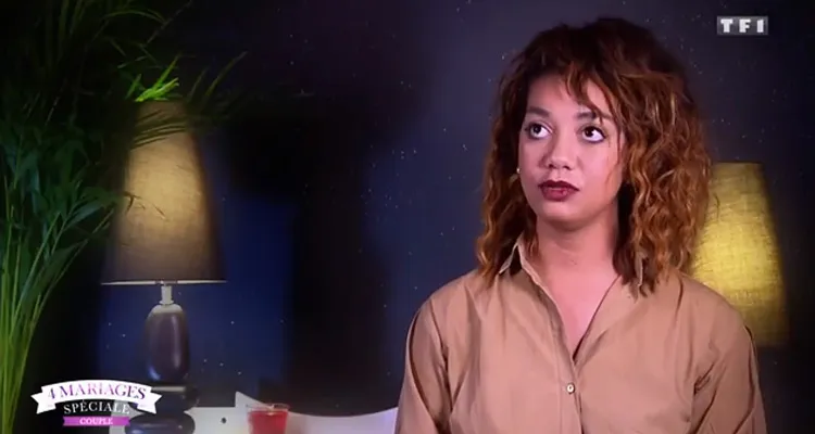 Camping Paradis confirmé, Bienvenue chez nous toujours absent, TF1 revoit sa stratégie de l’après-midi Camping Paradis confirmé, Bienvenue chez nous toujours absent, TF1 revoit sa stratégie de l’après-midi